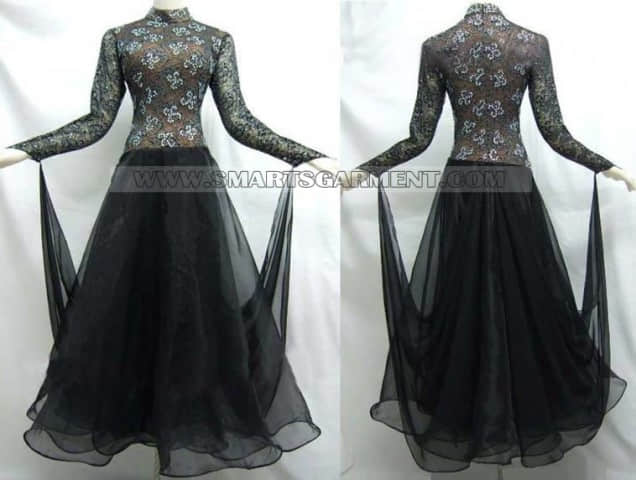 customized ballroom dance apparels,ballroom dancing dresses for women,custom made ballroom competition dance gowns,brand new ballroom competition dance gowns