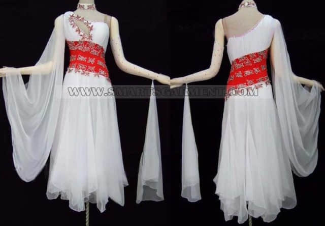 ballroom dance apparels for children,dance clothes shop,plus size dance apparels