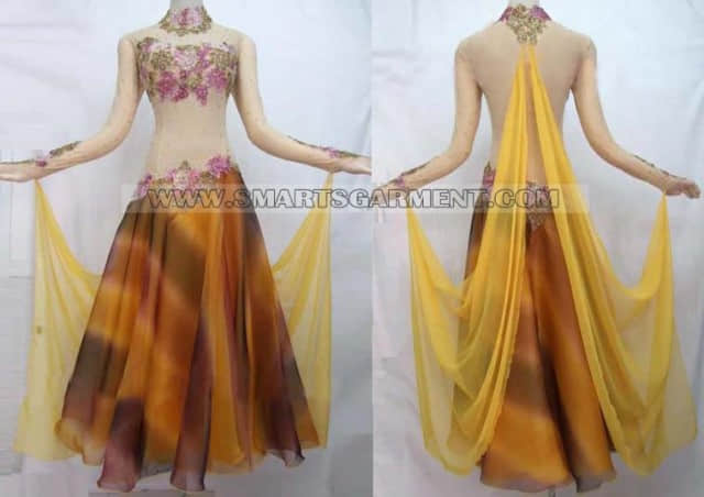 Inexpensive ballroom dancing clothes,ballroom competition dance outfits,ballroom dance gowns outlet