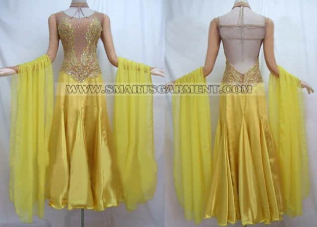 ballroom dancing apparels outlet,ballroom competition dance dresses,brand new ballroom dance performance wear