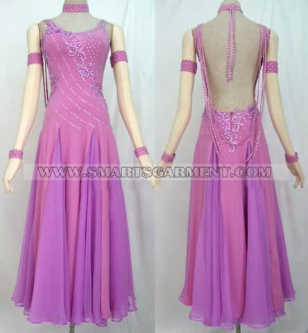 ballroom dance apparels store,brand new ballroom dancing clothing,ballroom competition dance clothing store,Dancesport dresses