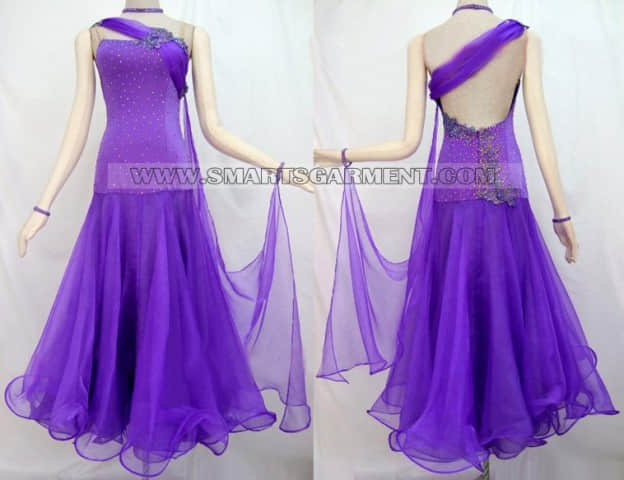 customized ballroom dancing clothes,selling ballroom competition dance clothes,waltz dance attire