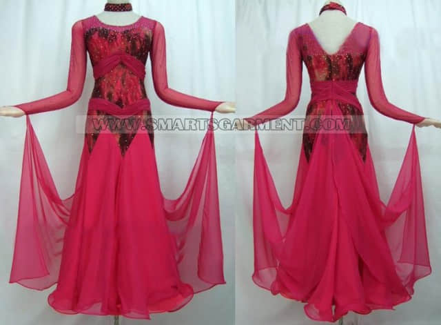 ballroom dance apparels store,sexy ballroom dancing costumes,custom made ballroom competition dance costumes,ballroom dancing performance wear for kids