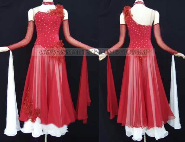 ballroom dancing clothes,dance apparels outlet,dance wear shop