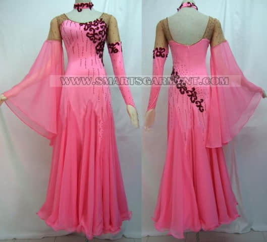 ballroom dance apparels for competition,ballroom dancing apparels for sale,ballroom competition dance apparels for women,waltz dance apparels