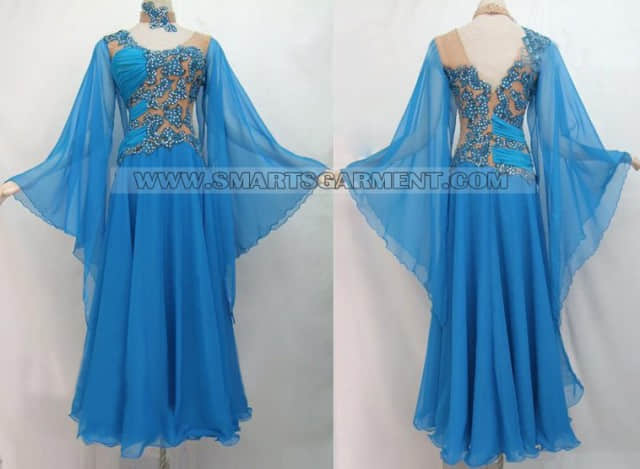 personalized ballroom dance apparels,sexy ballroom dancing dresses,hot sale ballroom competition dance dresses,ballroom dancing gowns for sale