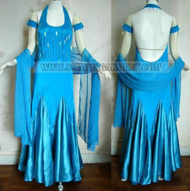 ballroom dance clothes,ballroom dancing apparels for women,ballroom competition dance clothes