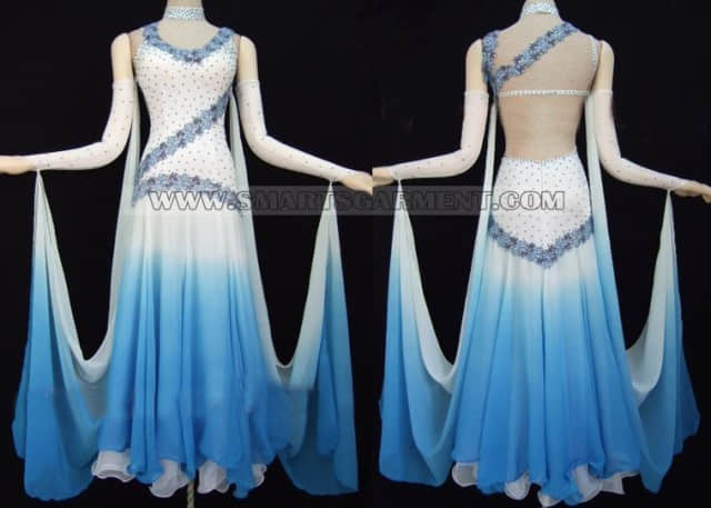 customized ballroom dance apparels,hot sale ballroom dancing outfits,ballroom competition dance outfits for kids,discount ballroom dance performance wear