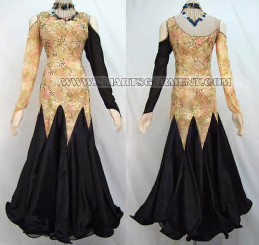 ballroom dance apparels shop,discount ballroom dancing dresses,ballroom competition dance dresses for kids