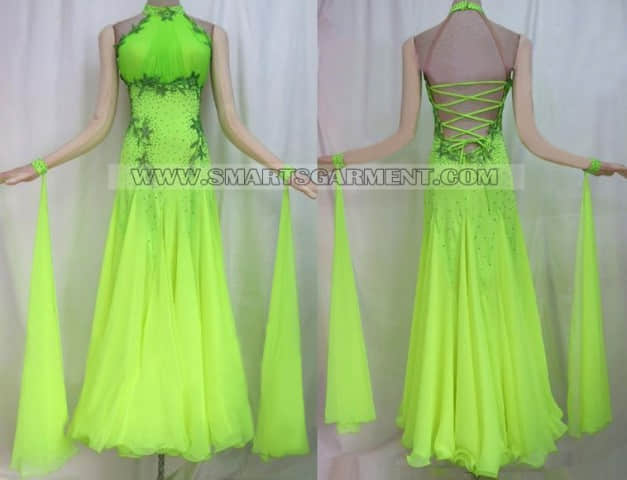 cheap ballroom dancing clothes,sexy ballroom competition dance apparels,american smooth costumes
