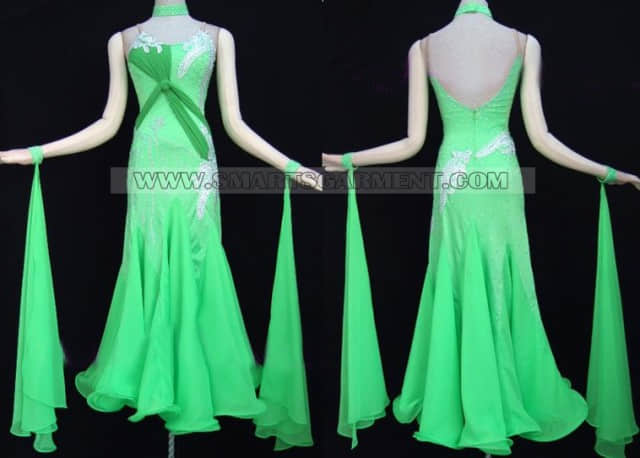 plus size ballroom dance apparels,tailor made ballroom dancing outfits,ballroom competition dance outfits outlet