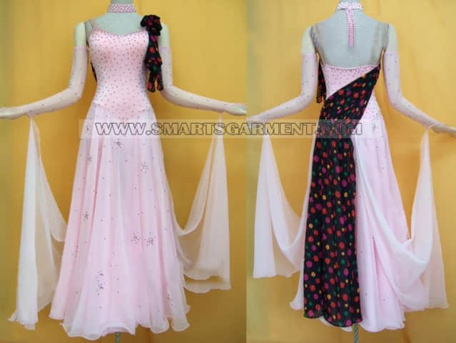 plus size ballroom dance clothes,selling ballroom dancing clothing,customized ballroom competition dance clothing