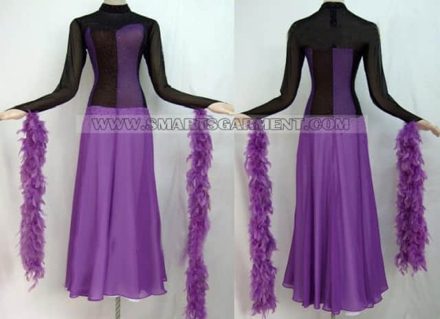 brand new ballroom dance apparels,dance clothes for kids,big size dance apparels,ballroom competition dancesport clothing