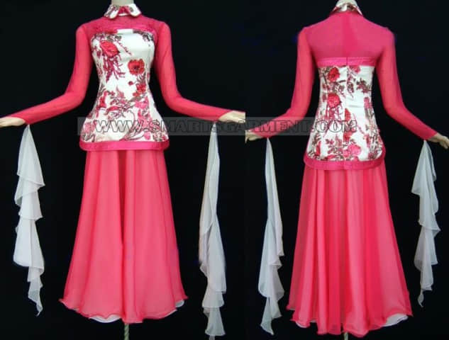 selling ballroom dance apparels,ballroom dancing clothing shop,ballroom competition dance clothing for children,dance team apparels