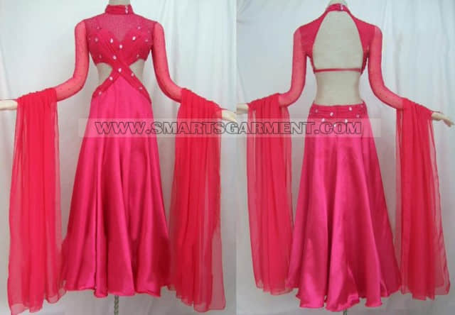 ballroom dancing clothes,ballroom competition dance clothing for sale,dance team clothes