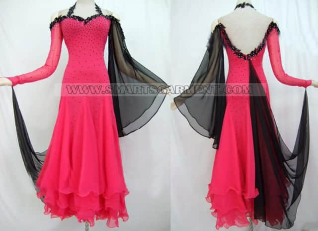 cheap ballroom dancing apparels,dance apparels shop,dance wear for children