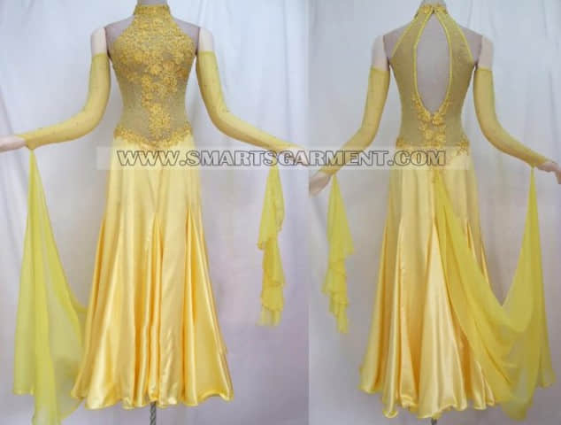 plus size ballroom dance apparels,dance gowns for kids,cheap dance clothes,hot sale dance dresses