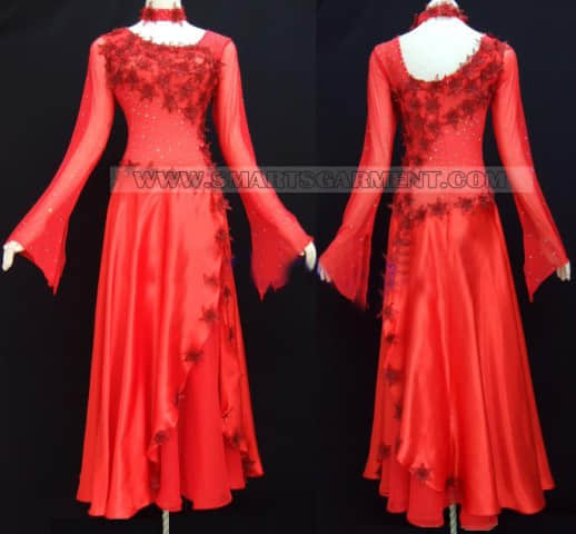 plus size ballroom dance clothes,ballroom dancing costumes outlet,ballroom competition dance costumes for children,competition ballroom dance dresses