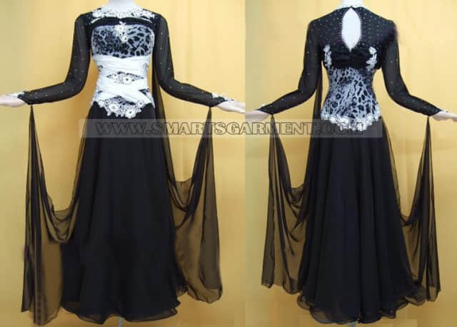 ballroom dance apparels for competition,dance clothes store,quality dance apparels,ballroom competition dancesport apparels