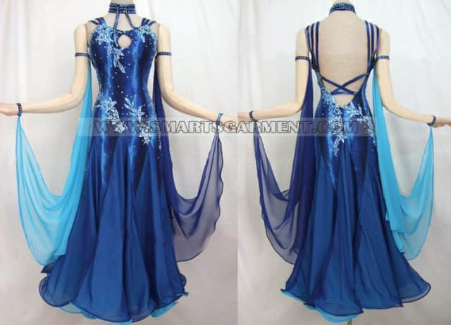 custom made ballroom dance apparels,customized ballroom dancing clothing,tailor made ballroom competition dance clothing,Dancesport apparels