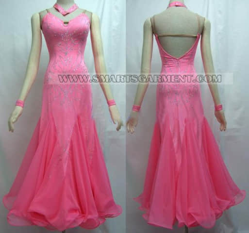 plus size ballroom dance clothes,ballroom dancing outfits for kids,sexy ballroom competition dance dresses,fashion ballroom dancing gowns