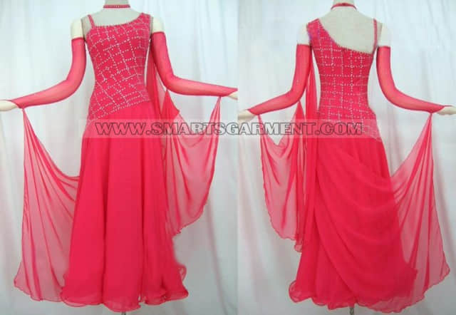 ballroom dance apparels shop,ballroom dancing clothes for sale,ballroom competition dance clothing