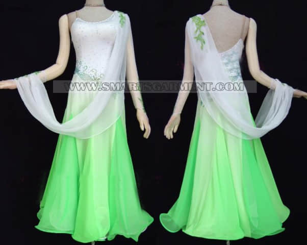 quality ballroom dance apparels,custom made ballroom dancing dresses,ballroom competition dance dresses outlet