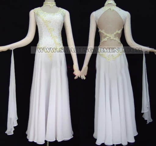 big size ballroom dancing apparels,big size dance apparels,ballroom competition dancesport clothing