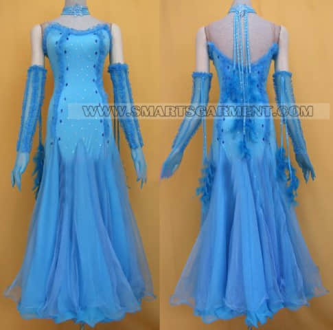 cheap ballroom dance clothes,Inexpensive ballroom dancing gowns,cheap ballroom dance gowns,custom made ballroom dresse for competition