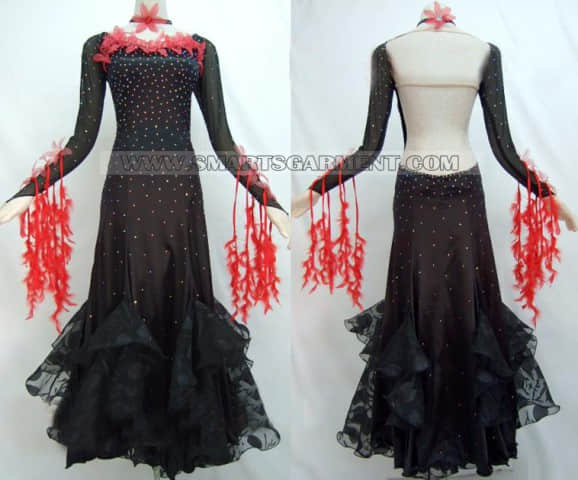 selling ballroom dancing apparels,customized dance clothes,tailor made dance dresses