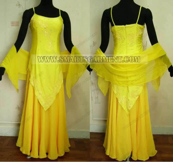 ballroom dance apparels for sale,dance clothes for women,Inexpensive dance apparels,ballroom competition dancesport garment