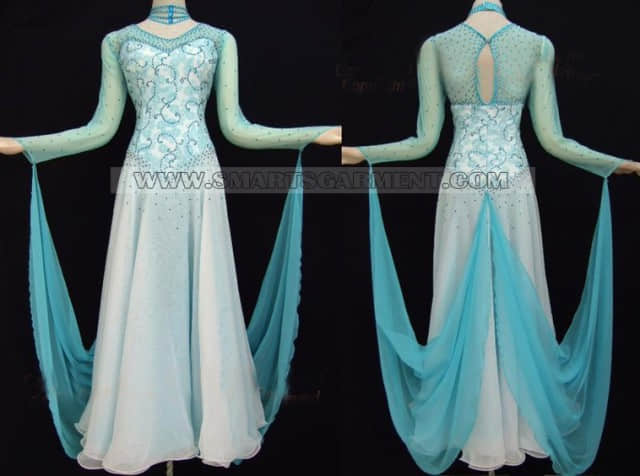 big size ballroom dance apparels,ballroom dancing wear store,ballroom competition dance wear for women,sexy ballroom competition dance performance wear