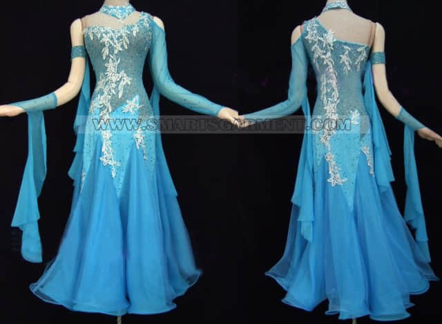 tailor made ballroom dancing clothes,ballroom competition dance costumes for kids,competition ballroom dance outfits