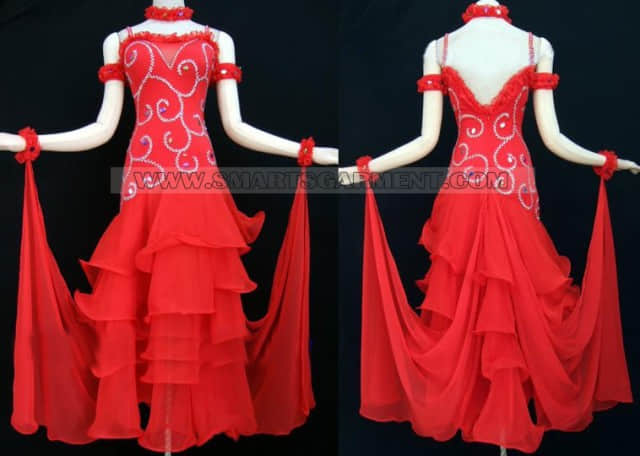 selling ballroom dance clothes,ballroom dancing costumes,sexy ballroom competition dance costumes,ballroom dancing performance wear outlet