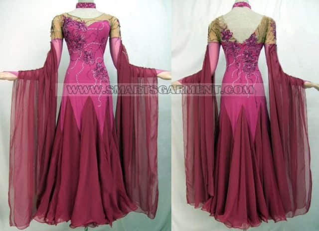 big size ballroom dance apparels,ballroom dancing attire for sale,selling ballroom competition dance outfits