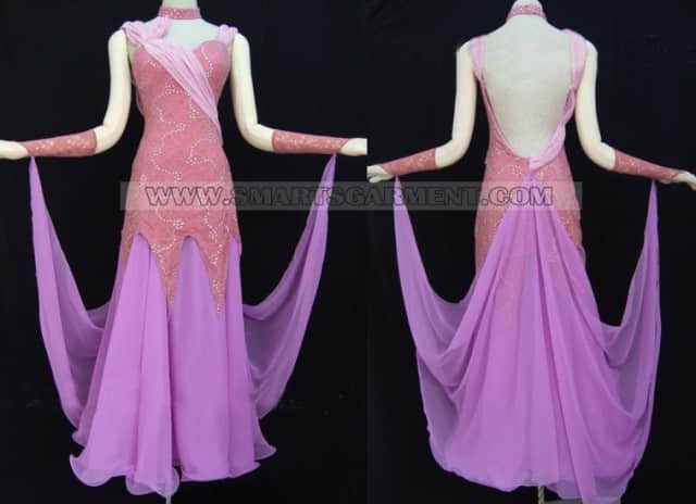 customized ballroom dance apparels,fashion ballroom dancing apparels,fashion ballroom competition dance apparels