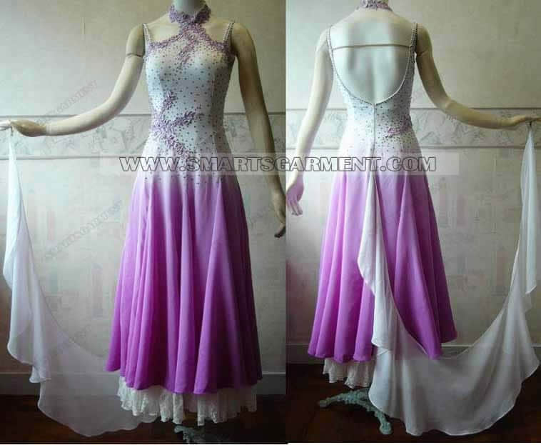 ballroom dance clothes outlet,brand new ballroom dancing clothing,ballroom competition dance clothing store,Dancesport dresses