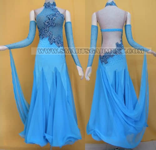 ballroom dance apparels shop,fashion ballroom dancing outfits,ballroom competition dance outfits for sale