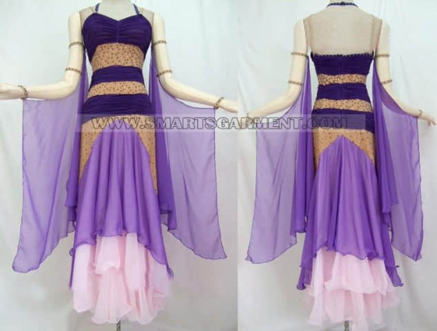 plus size ballroom dance apparels,dance clothing store,quality dance clothes