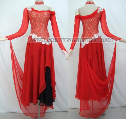 cheap ballroom dancing apparels,hot sale ballroom competition dance wear,ballroom competition dance gowns store