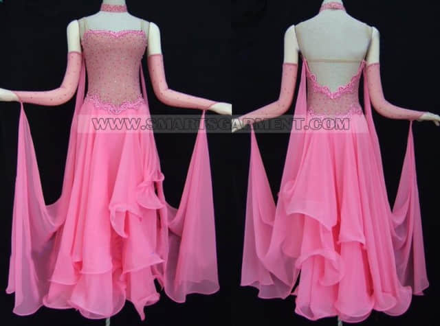 plus size ballroom dance apparels,dance clothes store,quality dance apparels,ballroom competition dancesport apparels