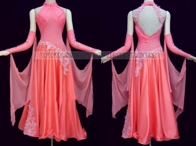 selling ballroom dance clothes,fashion ballroom dancing clothes,brand new ballroom competition dance clothes