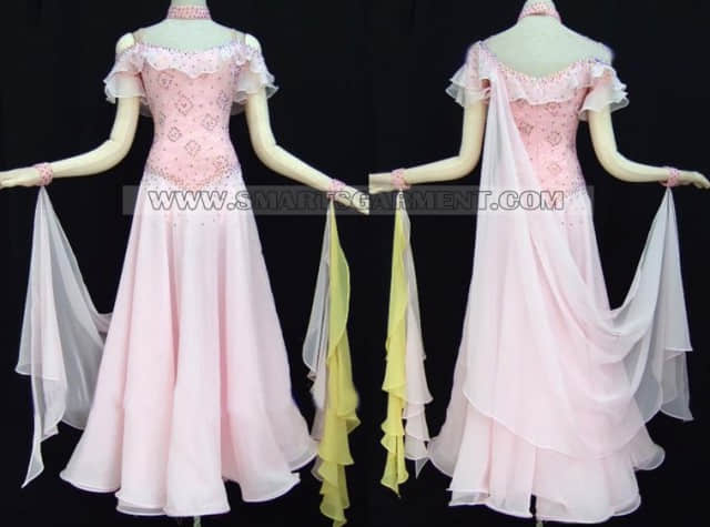 ballroom dance apparels outlet,fashion ballroom dancing wear,ballroom competition dance wear for kids,quality ballroom competition dance performance wear