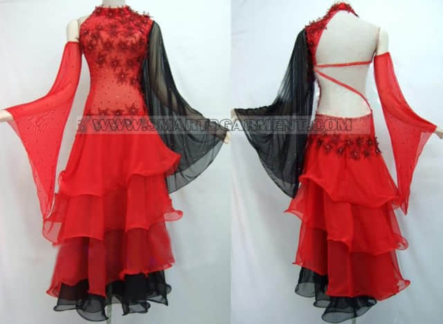 plus size ballroom dance apparels,dance clothes store,quality dance apparels