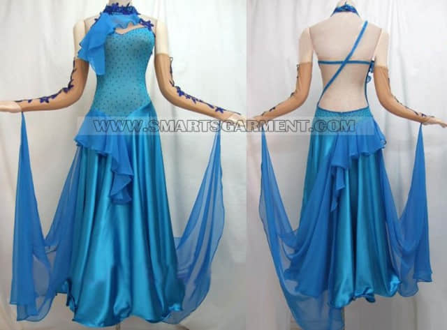 selling ballroom dance apparels,ballroom dancing outfits,customized ballroom competition dance outfits