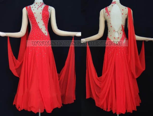 plus size ballroom dance apparels,quality ballroom dancing clothes,plus size ballroom competition dance clothes