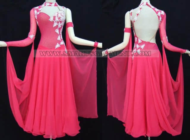 personalized ballroom dance apparels,discount dance clothing,dance apparels for kids,dance wear for sale