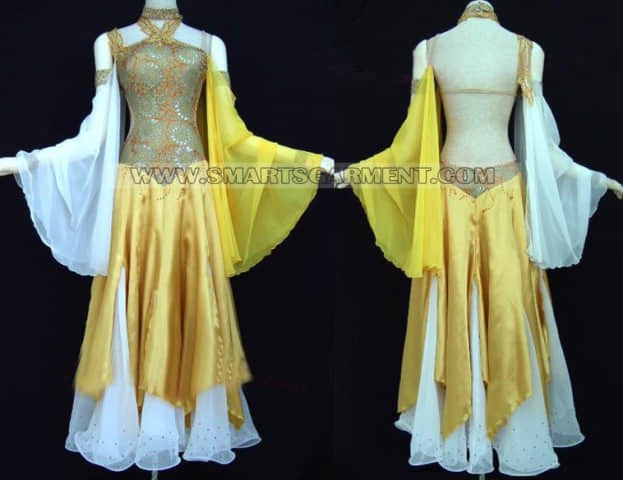 plus size ballroom dance apparels,ballroom dancing clothes for women,quality ballroom competition dance clothing,Modern Dance garment