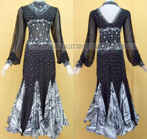 ballroom dancing apparels store,plus size ballroom competition dance apparels,american smooth clothing