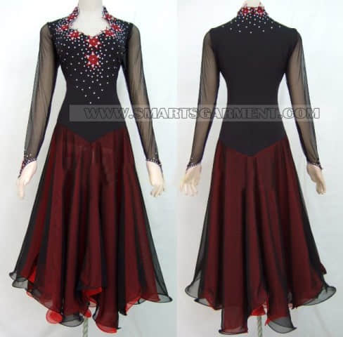 personalized ballroom dance apparels,ballroom dancing outfits for kids,sexy ballroom competition dance dresses